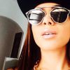 Anitta já apareceu em rede social usando o acessório