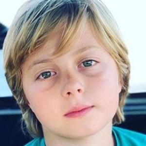 Filho de Angélica e Luciano Huck, Benício passou por uma cirurgia: 'Afundamento relevante'