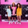MTV Miaw 2019: a dupla de cantoras Anavitoria
