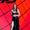 MTV Miaw 2019: Alessandra Ambrosio sobre o palco