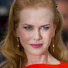 Nicole Kidman quer aumentar a família
