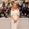 Nicole Kidman diz: 'Todo mês eu espero estar grávida'Cannes