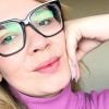 Marilia Mendonça, elogiada por beleza na gravidez, dá resposta 'sincerona' a internauta nesta quinta-feira, dia 11 de julho de 2019