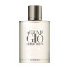 Presente de Dia dos Pais: para os cheirosos, Giorgio Armani na Sephora, por R$ 249