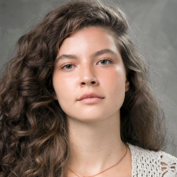 Rita (Alanis Guillen) perde a ação da guarda da filha na novela 'Malhação - Toda Forma de Amar'