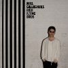 Noel Gallagher já lançou o primeiro single do novo álbum, 'In The Heat of The Moment'