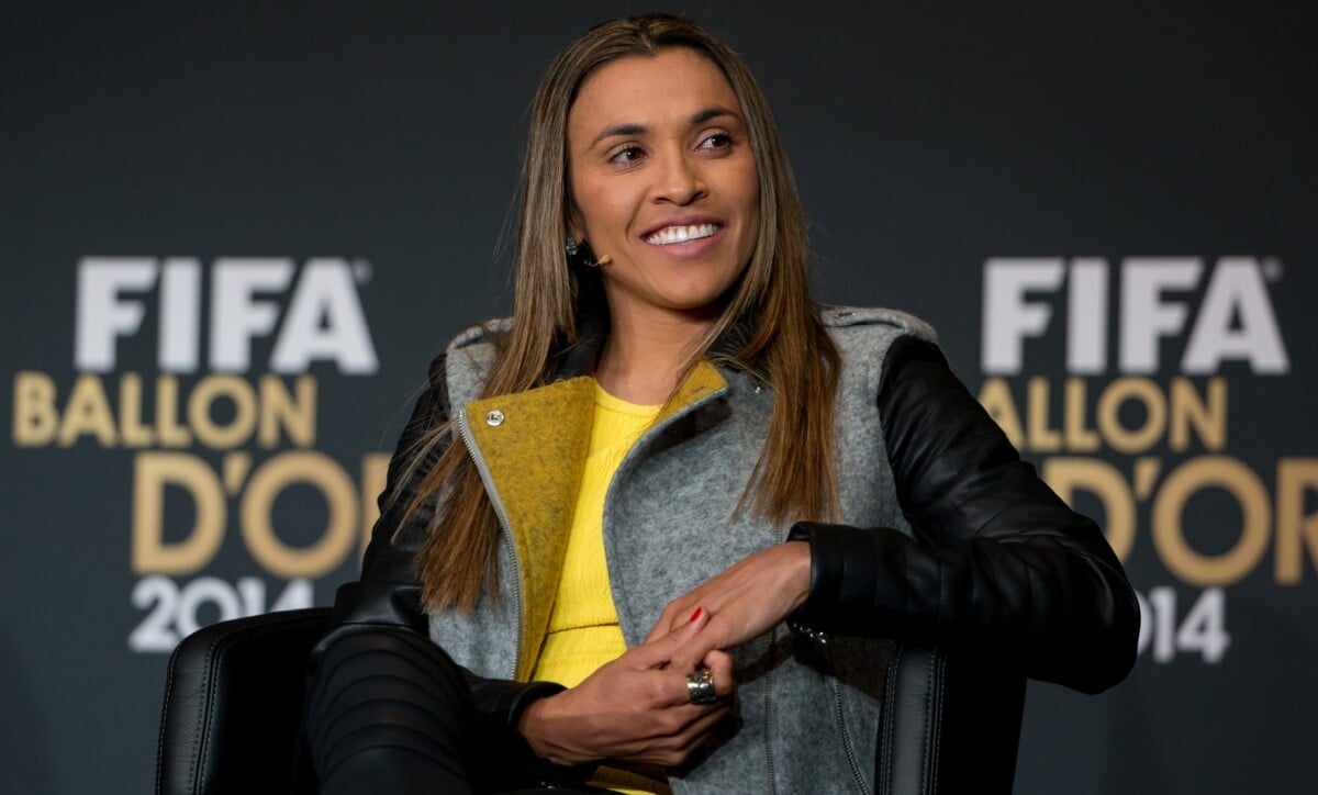 Marta Silva apoia namorada, Toni Pressley, diagnosticada com câncer:  Guerreira - Purepeople