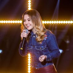 Klara Castanho vai interpretar uma bruxinha no terceiro filme da franquia 'DPA'