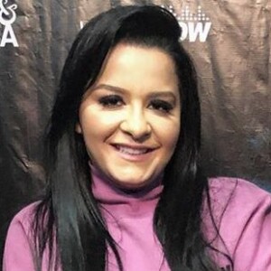 Corpo de Maraisa foi elogiado pela life coach de emagrecimento Mayra Cardi nesta sexta-feira, 9 de agosto de 2019