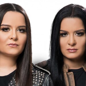 Ops! Fernando Zor revela se já abraçou Maraísa achando que era Maiara