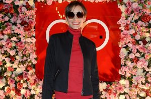 Isabel Hickmann aponta mudança após cirurgia do filho: 'Mamando melhor'