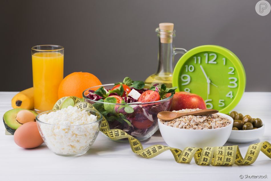 Jejum intermitente na dieta cetogenica Jejum intermitente na dieta cetogenica