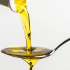 Dieta cetogênica: azeite de oliva é uma boa fonte de gordura para investir nesse tipo de dieta