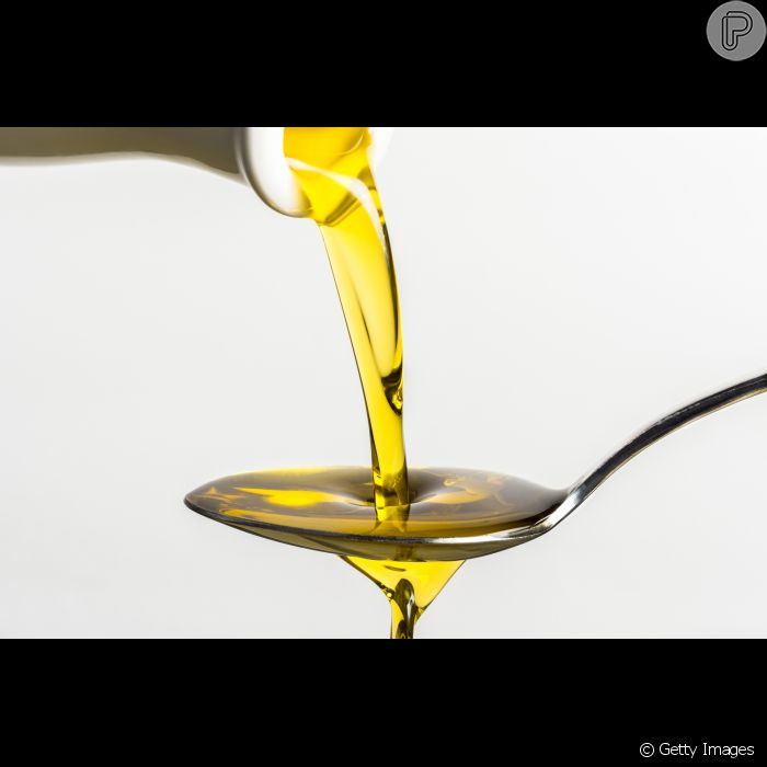 Dieta cetogênica: azeite de oliva é uma boa fonte de gordura para investir nesse tipo de dieta