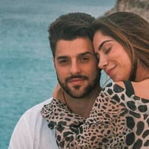 Mulher de Alok, Romana Novais aluga mansão por até R$ 900 por noite em Orlando, nos EUA