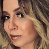 Marília Mendonça se preocupa com mundo que filho vai viver: 'Me pego chorando'