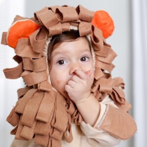 Filho de Wesley Safadão e Thyane Dantas, Dom roubou a cena em fotos de aniversário