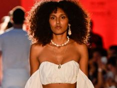 Trends de verão: 6 apostas de moda que amamos ver em desfile brasileiro!