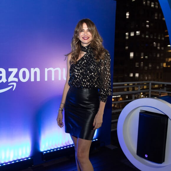 Body usado por Luciana Gimenez está disponível à compra por R$ 868,00