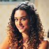 Débora Nascimento está no ar na reprise da novela 'Avenida Brasil'