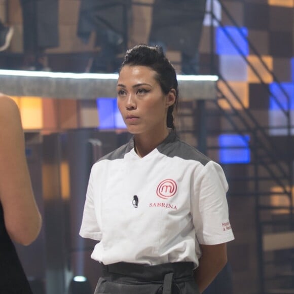 Em 'MasterChef - A Revanche', Vanessa e Sabrina tiveram que encarar um menu relacionado a queijos e colocar o ingrediente como a grande estrela de seu prato de entrada, principal e uma sobremesa no final