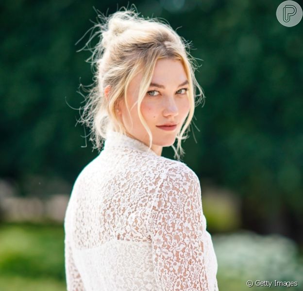Cabelo Curto No Verão: 14 Fotos De Penteados Em Fios Lisos, Cacheados E Crespos Para Inspirar - Purepeople