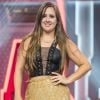 Patrícia Leitte emagreceu desde a sua saída do 'Big Brother Brasil 18'