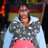 Diversidade na moda: a Cavalera levou modelos plus size para seu desfile no São Paulo Fashion Week