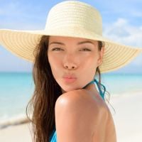 Skincare de verão: os cuidados com a pele do rosto antes e depois da praia