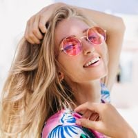 Mala de verão: 9 produtos essenciais de maquiagem para levar na viagem