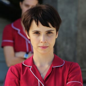 Débora Falabella interpretou Rita/Nina na novela 'Avenida Brasil'