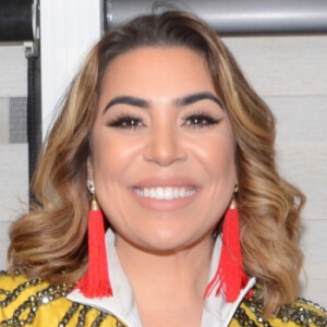 Naiara Azevedo agitou internautas com foto ousada na web nesta quarta-feira, 11 de dezembro de 2019