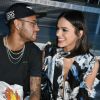Mel Maia e João Pedro são comparados ao ex-casal Bruna Marquezine e Neymar