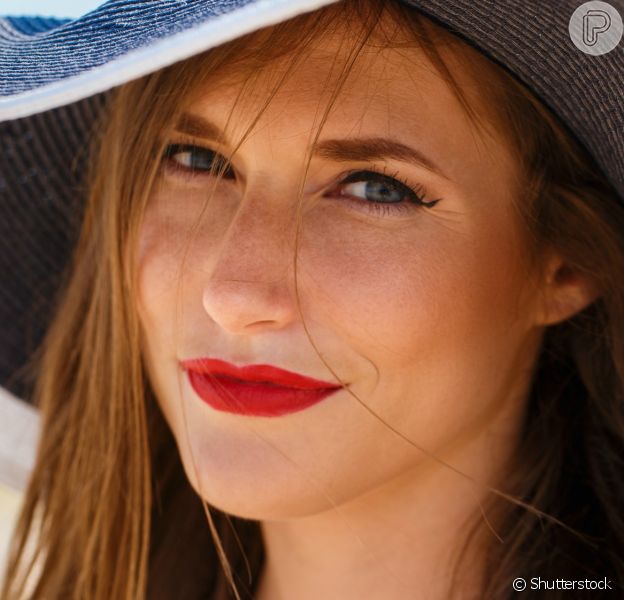 Make solar: 5 dicas para criar o look que é a cara do verão