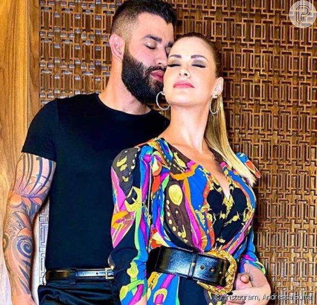 roupas para aniversario durante o dia