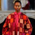 Moda Paris: as trends e cores que amamos e que bombaram no Paris Fashion Week
