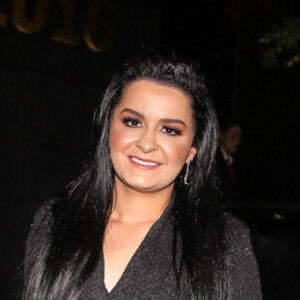 Irmã de Maiara, Maraisa vive uma de suas melhores fases com a aparência