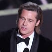 Atriz de visual novo, protesto e Brad Pitt no Tinder: o que rolou no Oscar 2020!