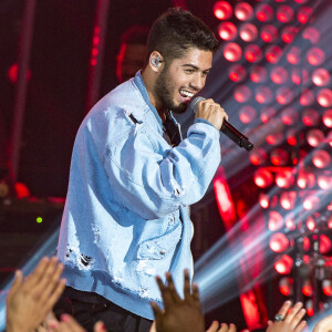 Zé Felipe manda indireta para Isabella Arantes: 'Nunca mude seu jeito de ser. Quem gosta de você não te modifica, te completa'