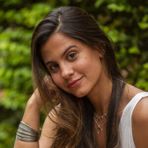 Na novela 'Malhação: Toda Forma de Amar', Leila (Jade Cardoso) é encarada por Jaqueline (Gabz) no capítulo de terça-feira, 3 de março de 2020
