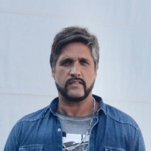 Léo Chaves se separou da mulher em agosto de 2019 após 14 anos juntos