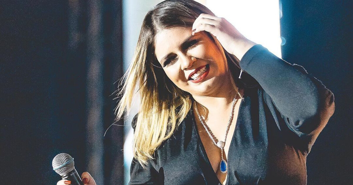 Marília Mendonça retoma agenda após licença-maternidade e explica viagem  sem filho: 'Amor vai além do egoísmo', Música