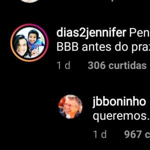 'BBB20' não deve ser cancelado, indica Boninho