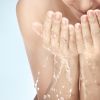 Lavar as mãos aumenta o ressacamento. Dicas para prevenir!