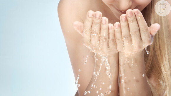 Lavar as mãos aumenta o ressacamento. Dicas para prevenir!