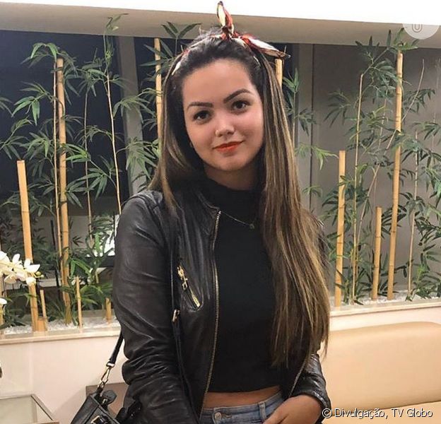 O que há de errado com valor de uma estufa agricola 