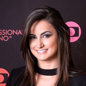 Mari Palma lamentou distância da família ao comemorar 31 anos