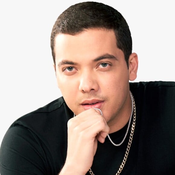 Wesley Safadão vai fazer live diretamente de sua casa no Ceará