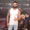 Gusttavo Lima fez live de 5 horas para fãs em quarentena