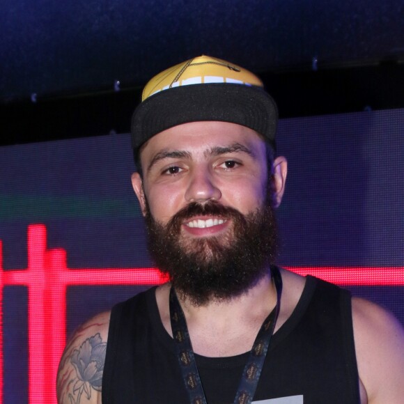 Live de Jorge e Mateus chegou a 3 milhões de pessoas assistindo simultaneamente